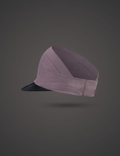 Bandana Running Cap