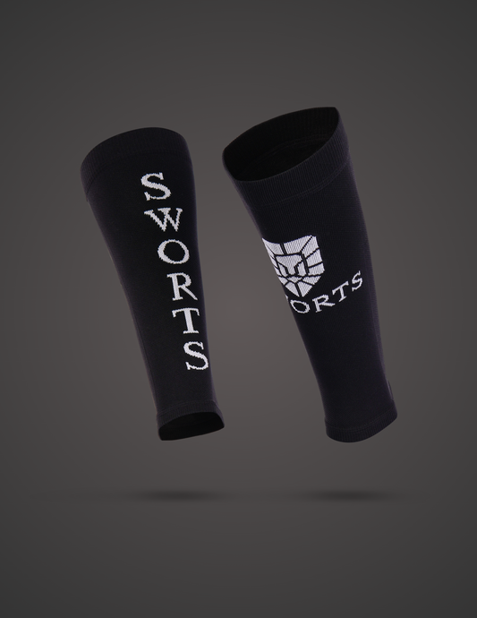 Pro Calf Sleeves