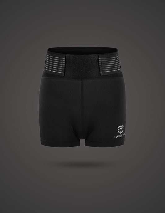 Damen Core Underwear