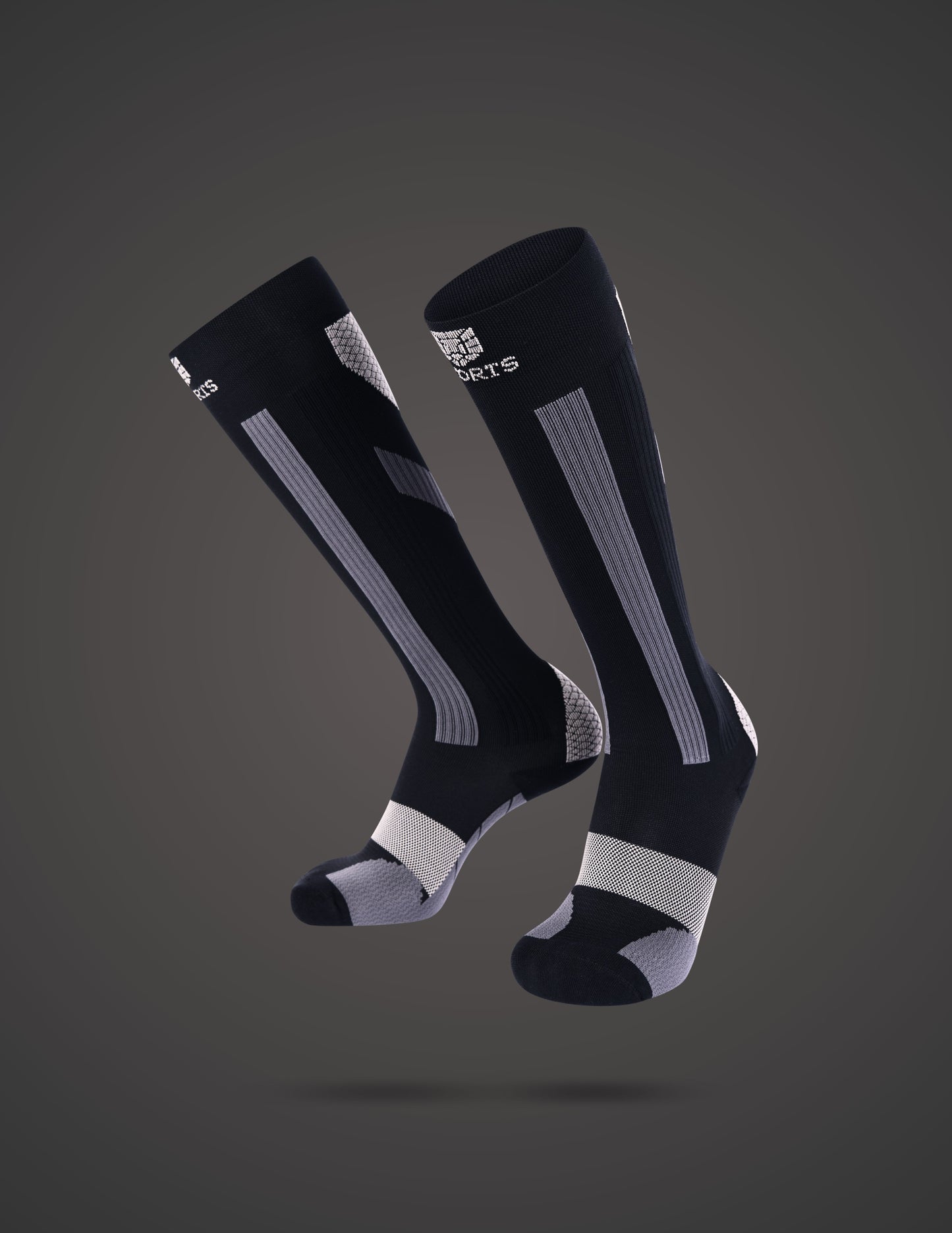 Innotech Compression Socks