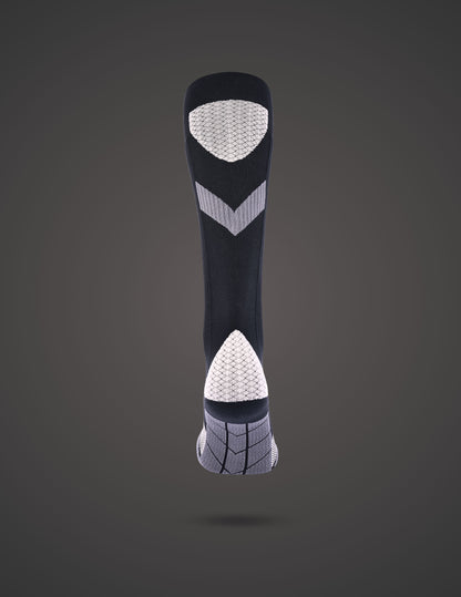 Innotech Compression Socks