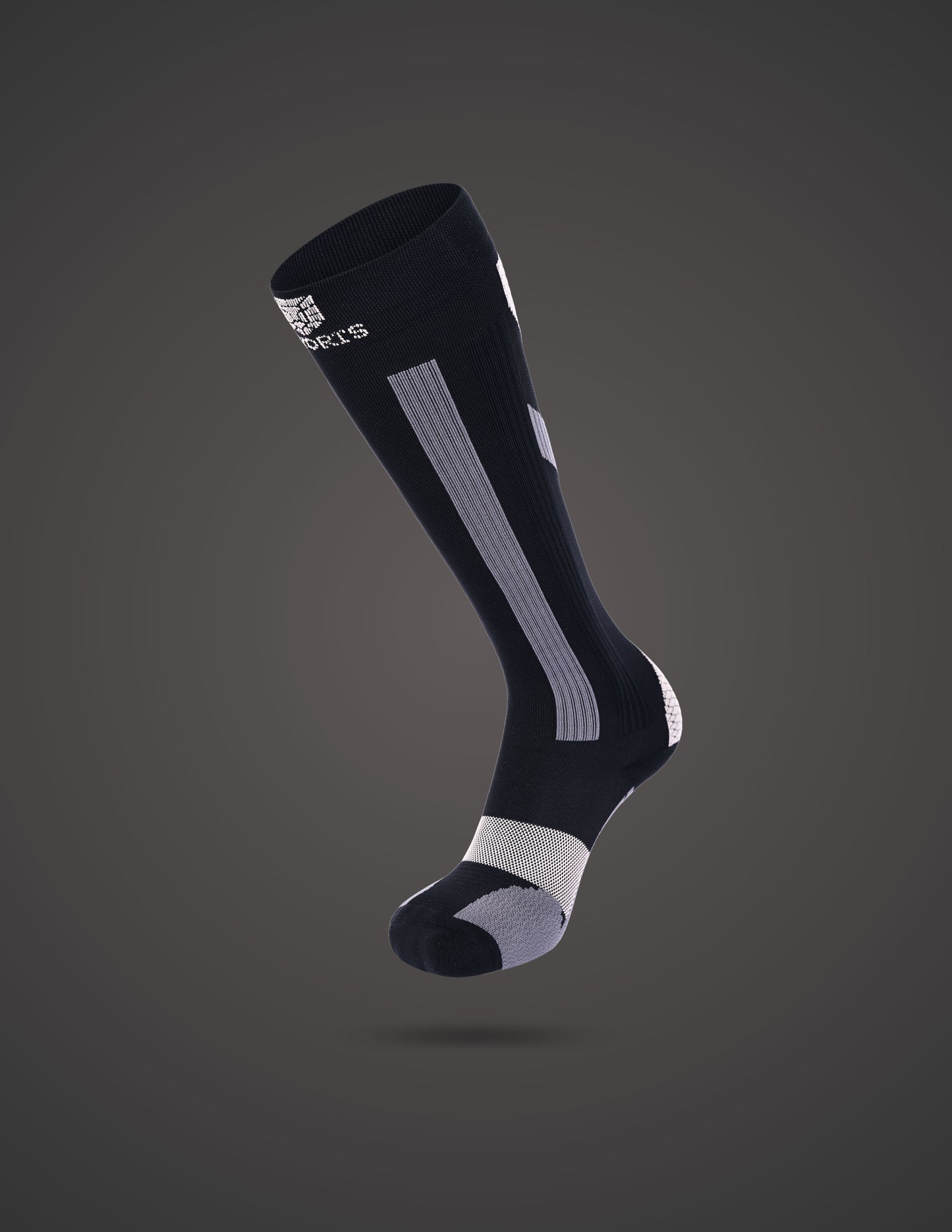 Innotech Compression Socks