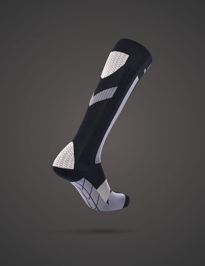 Innotech Compression Socks