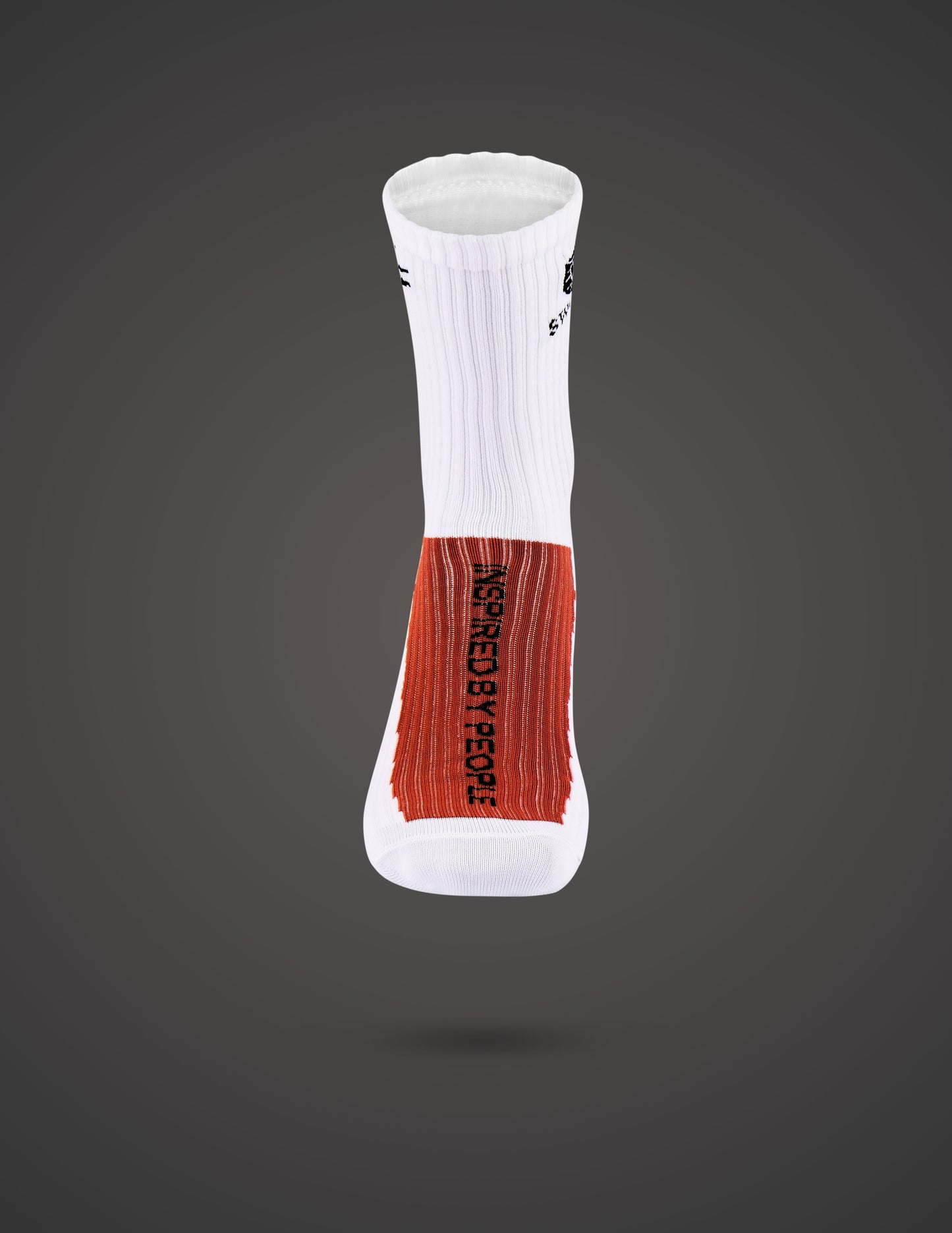 Ascent Compression Socks