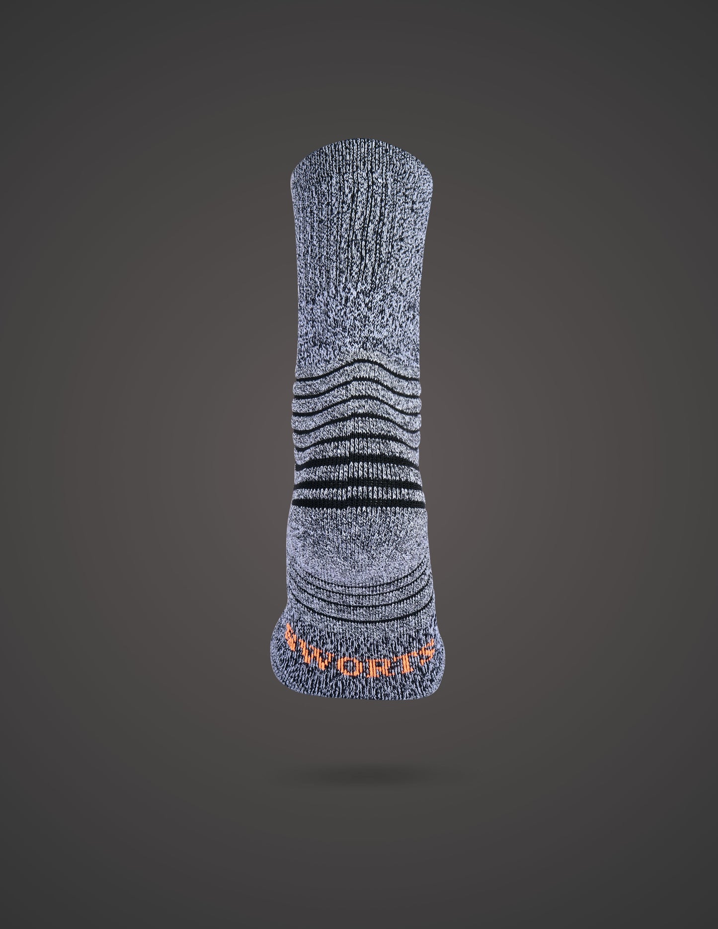 Cushion Compress Socks