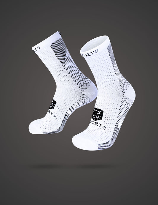 X-Light Compression Socks