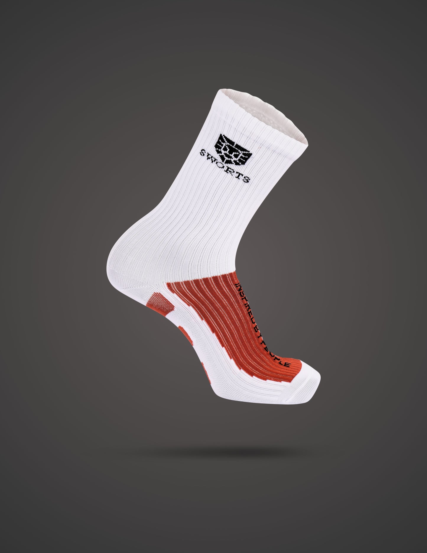 Ascent Compression Socks