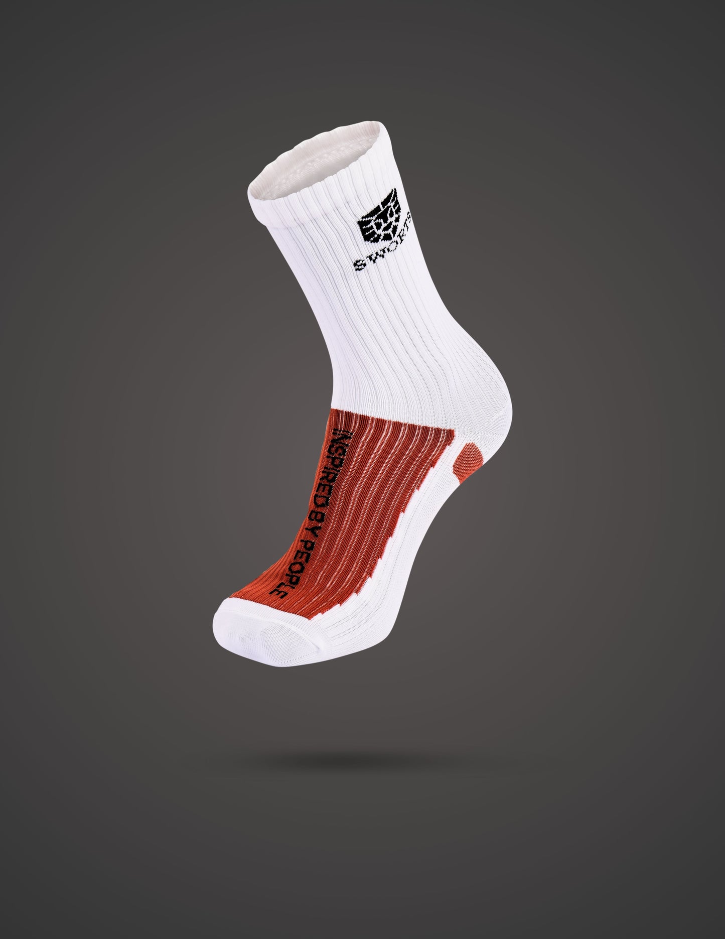 Ascent Compression Socks