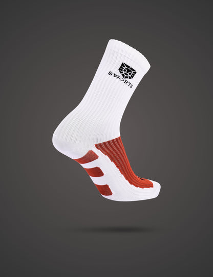 Ascent Compression Socks