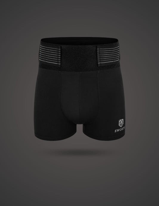 Herren Core Underwear