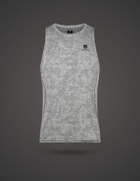 Oxygen Tanktop