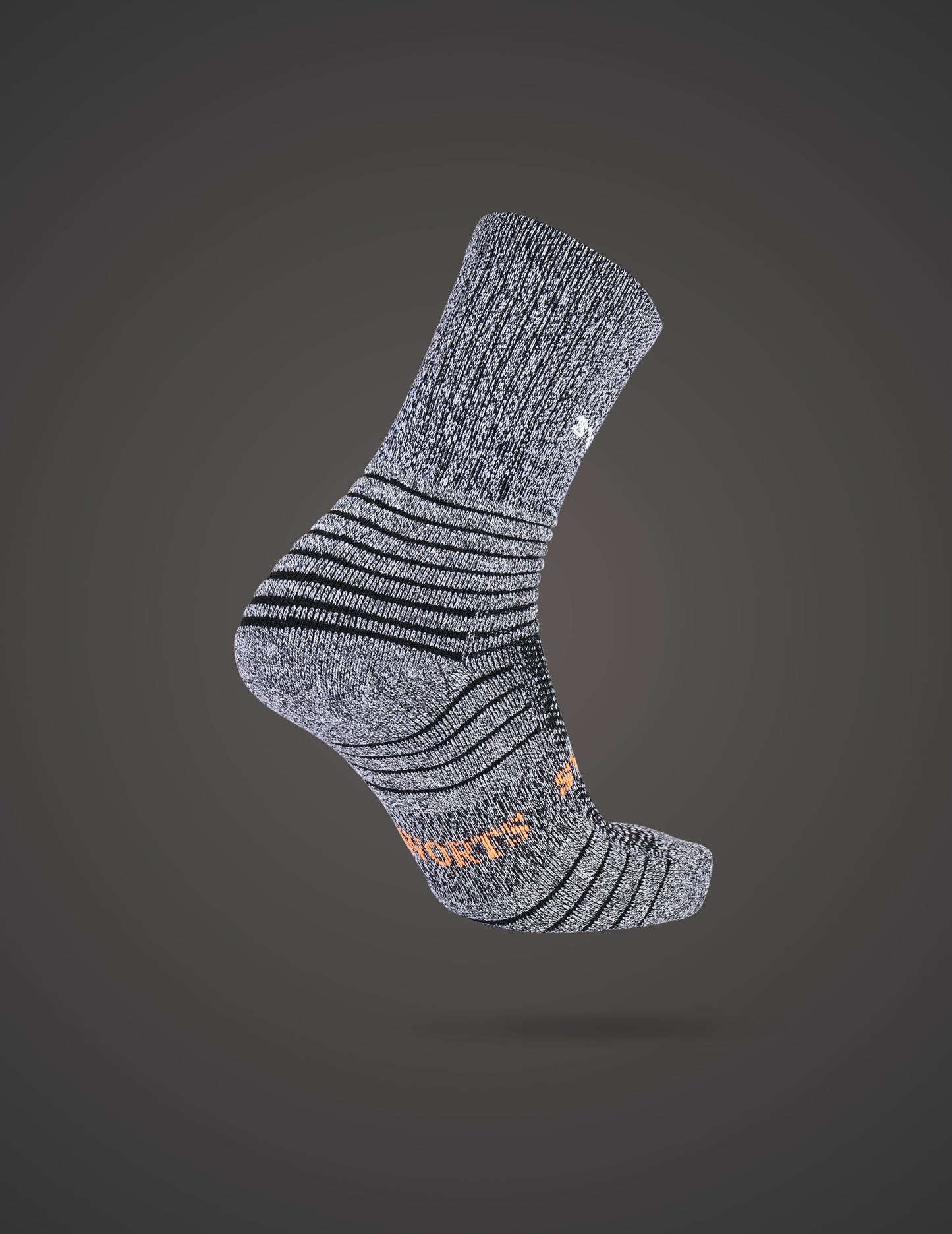 Cushion Compress Socks