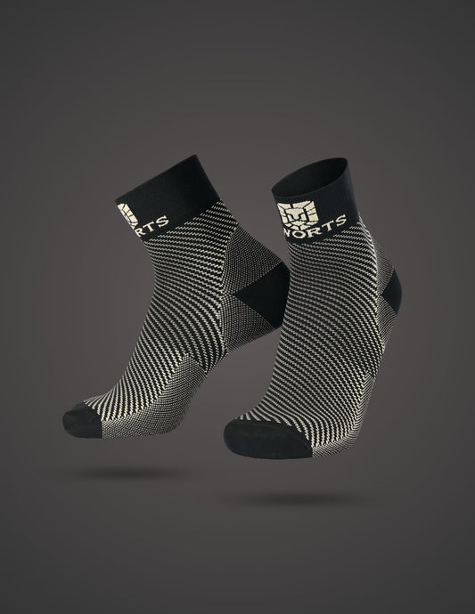 Vital Compression Socks