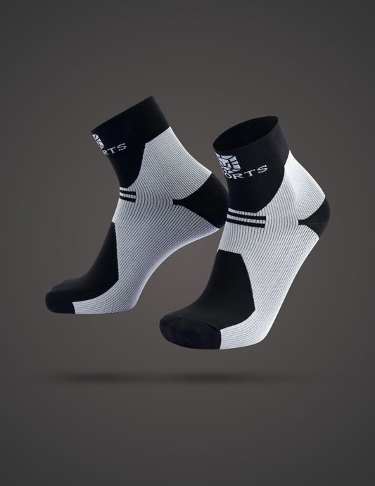 Vital Compression Socks