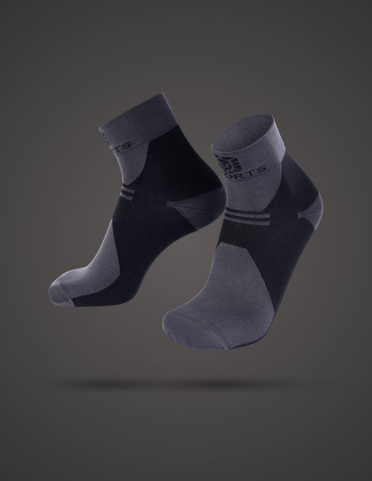 Vital Compression Socks