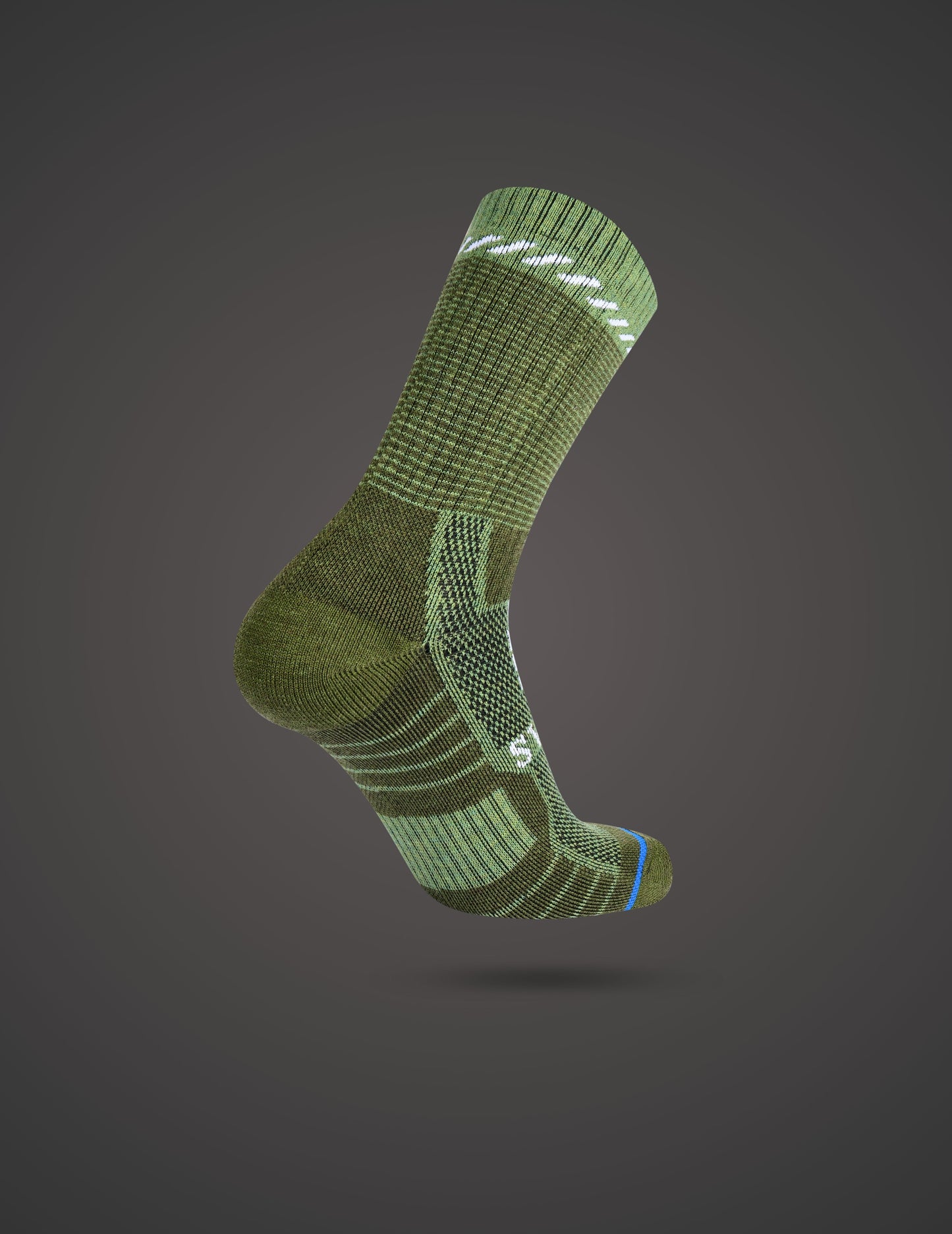 Thermo Merino Socks (X-Warm)